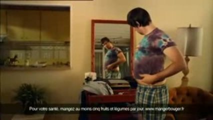 Pulco - Il fait trop chaud pour travailler