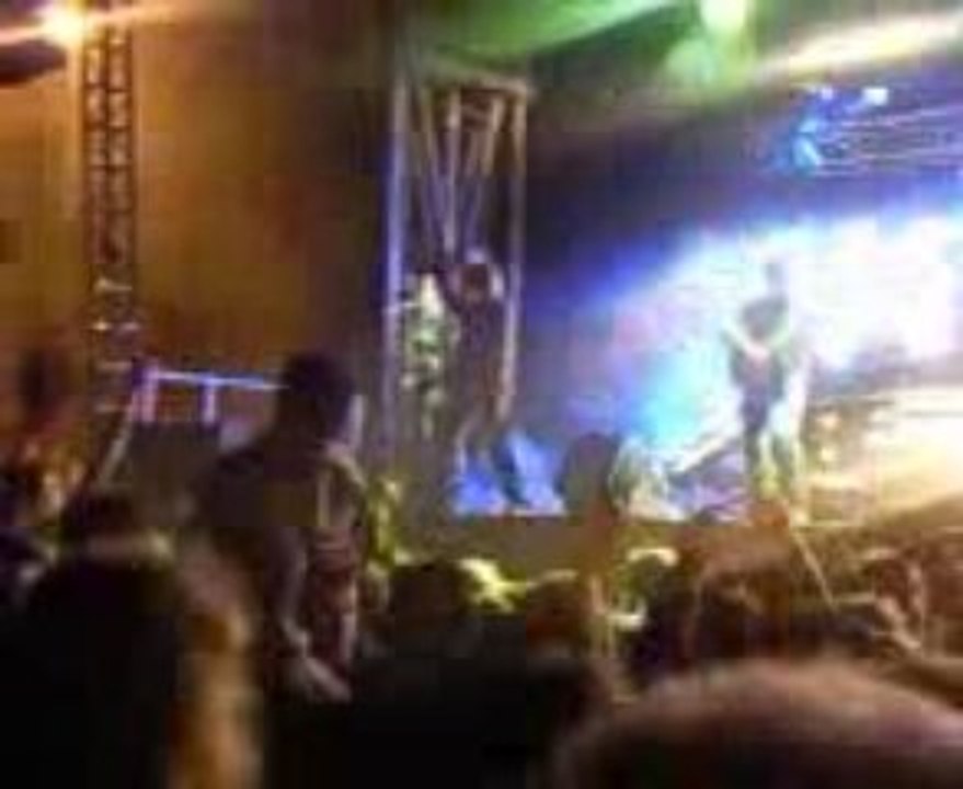 motel au puy en velay