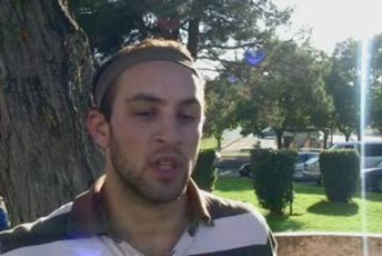 Les Aixois en vacances (Aix Handball - 22/06/09)