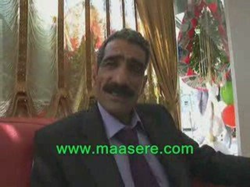 Arzu ile kamber mezarlıgı nerede ( video ) Aydın yavuz