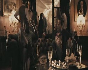 Gr8 Movie, Gr8 Soundtrack....Gr8 Partyyyyyy