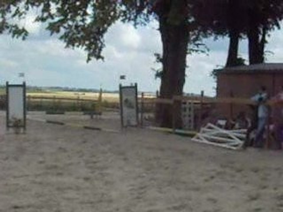 DSCN0518