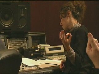 BORIS VIAN - (EMILY LOIZEAU - PHILIPPE KATERINE)