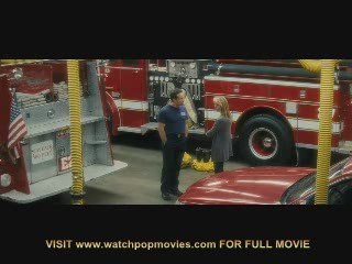 Watch My Sister's Keeper Full Movie Trailer Online