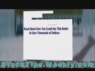 Doubling Stocks - Doubling Stocks Review