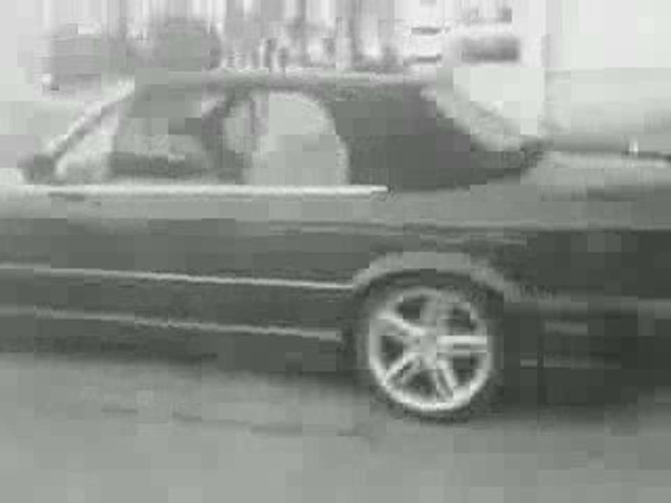 funk rare mix de malade avec les moyen du bord