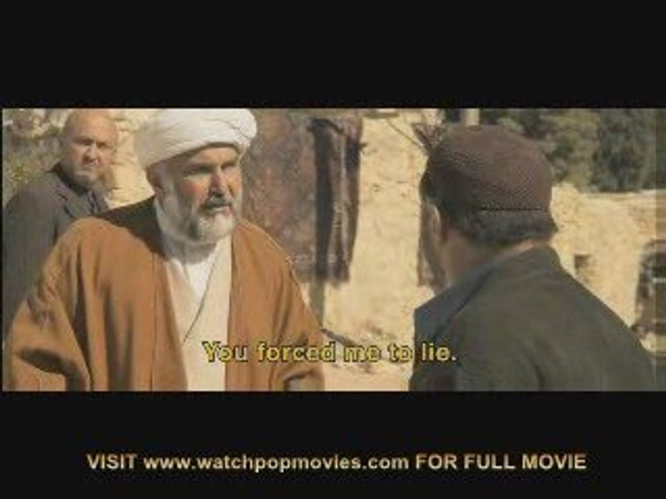 Watch The Stoning of Soraya M. Full Movie Trailer Online