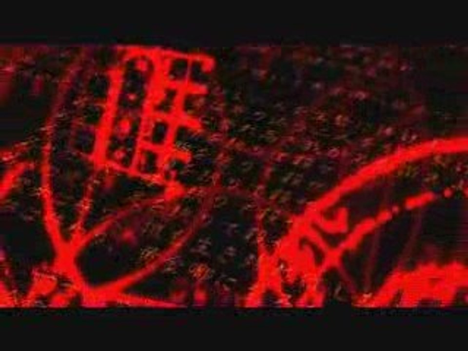 umineko no naku koro ni op 1( V.N)