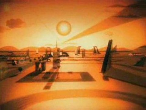 RANDONNEE - Rando verte Grol Tour