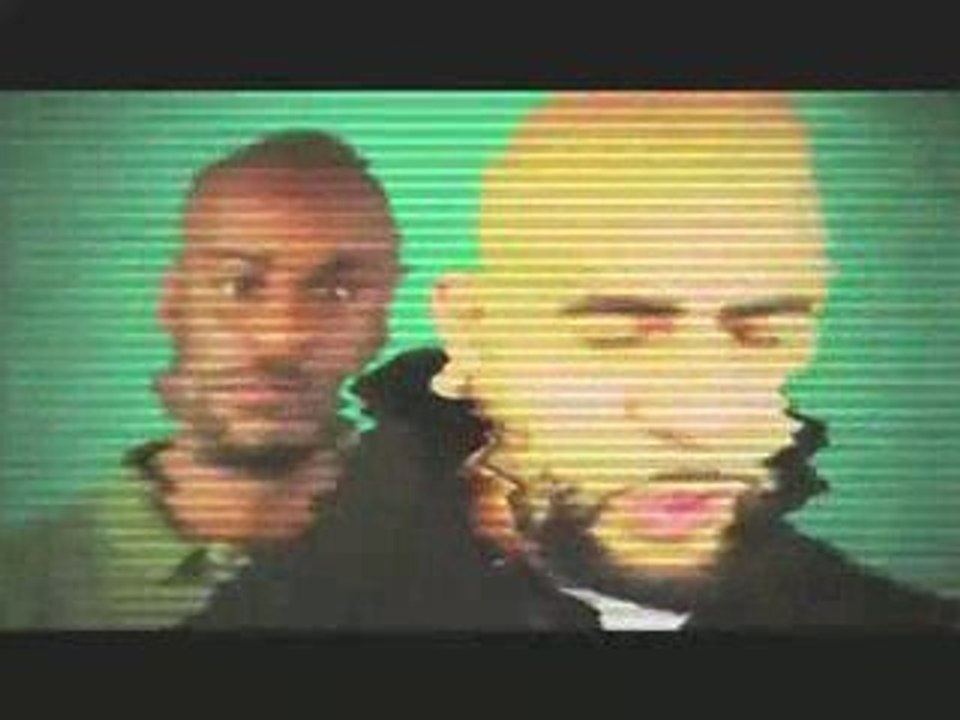 Kamelancien c'est foutu