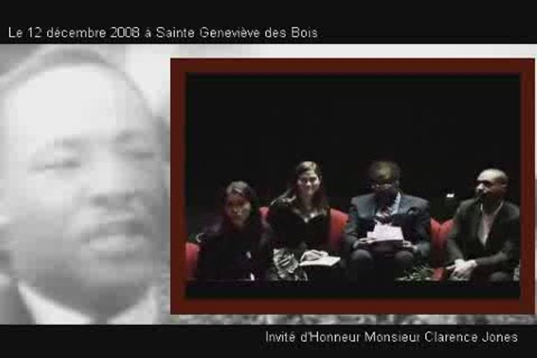 Martinlutherkingdayweb.AVI