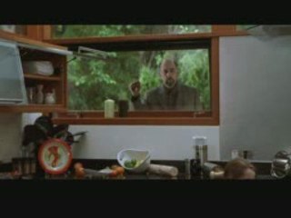 Un enfant pas comme les autres - bande annonce VOST