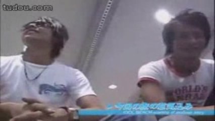 Idol Beach - Endless Journey PV part 1