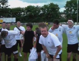 StadeBagnerais-St-Savin