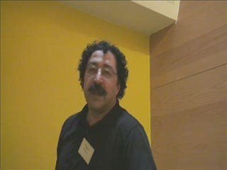 Actualité gériatrique par le Pr. Joël Belmin (1ère partie)