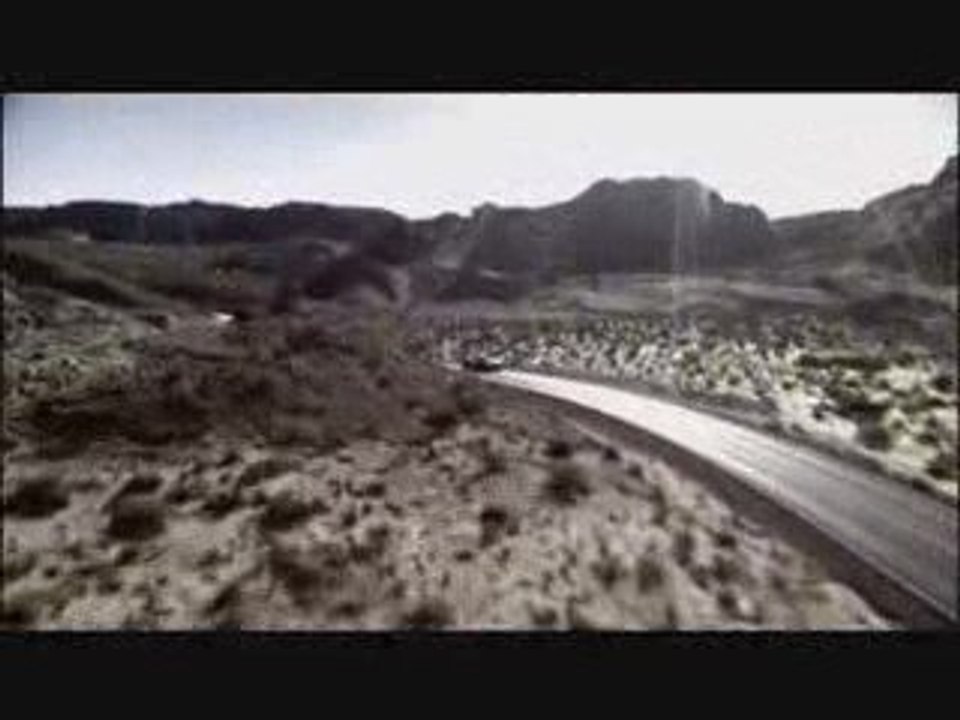 Audi-R8
