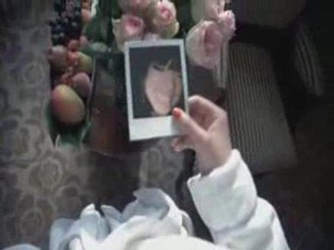 Lily Allen : Fuck You + Traduction French HQ