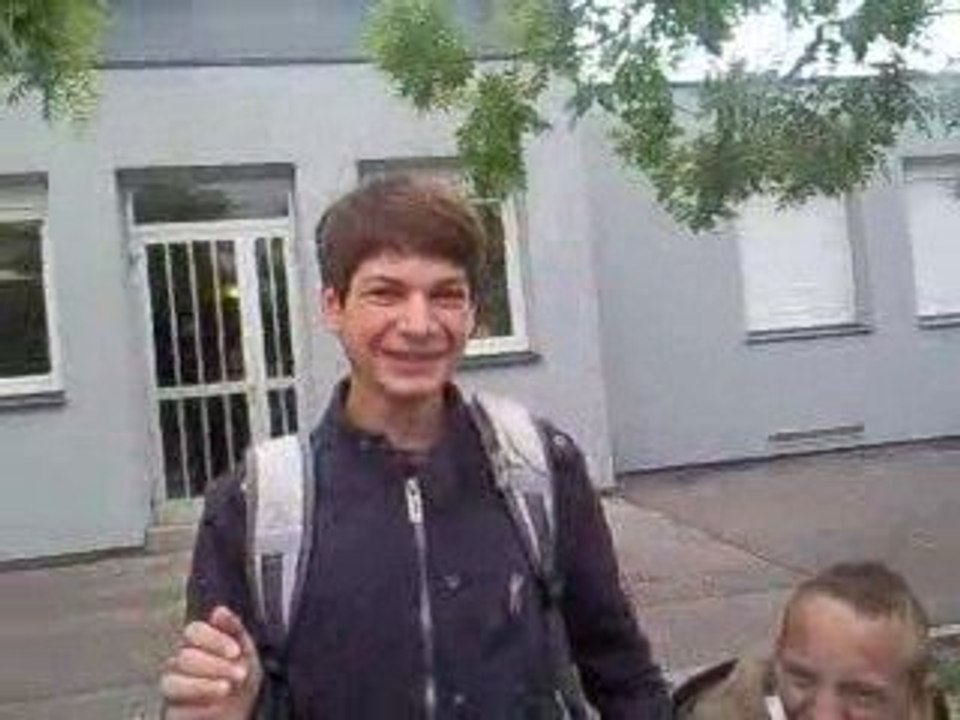 jonathan
