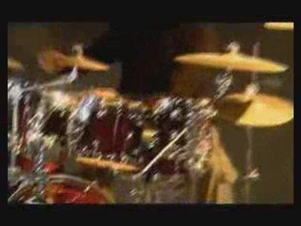 Ersen ve Dadaslar- Kozandağı