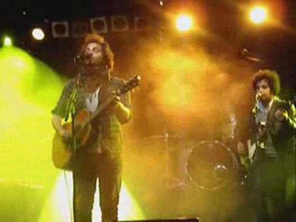 Angela - Bensé (Neuilly)