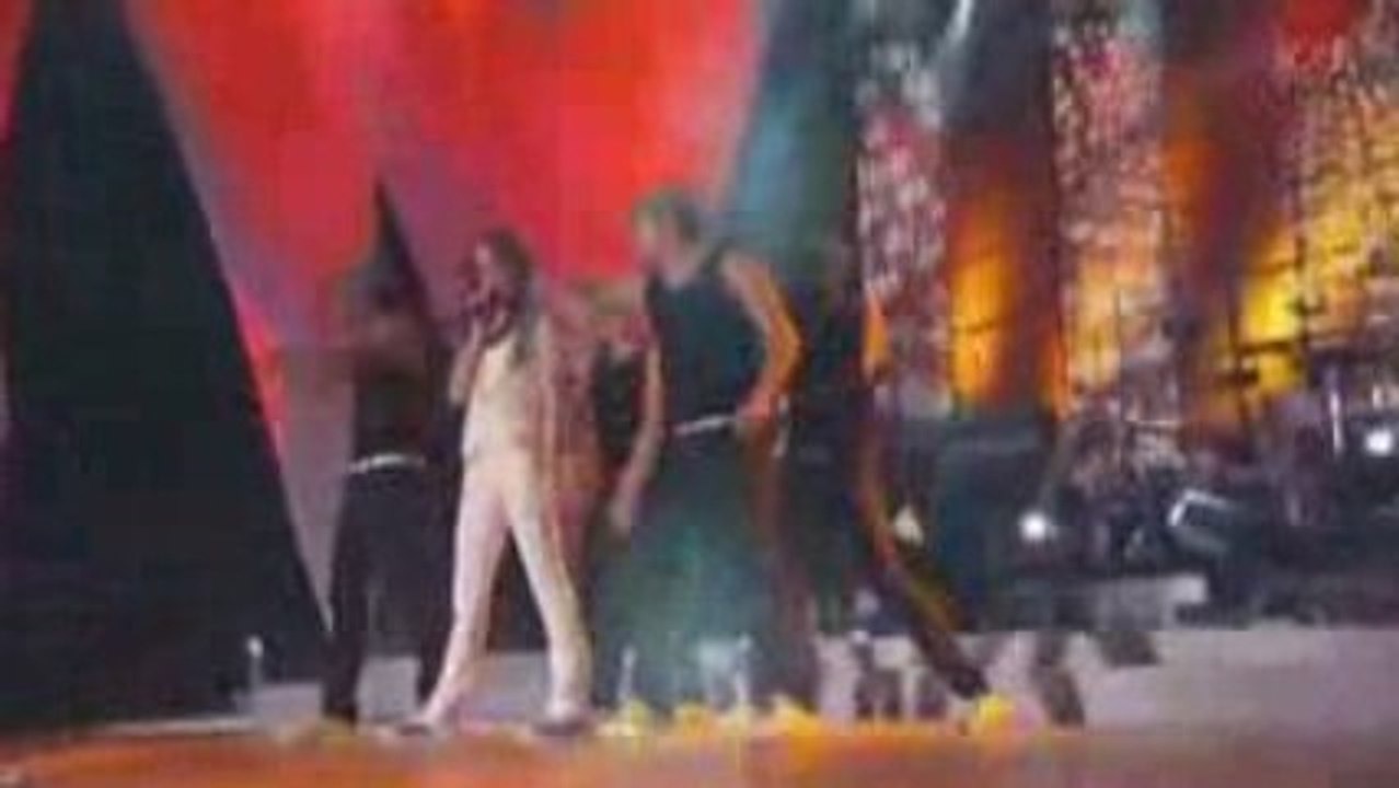 Miley Cyrus - See You Again