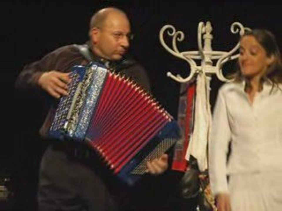 04 Diapo MON MANEGE A MOI