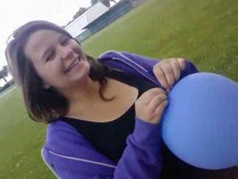 delire carmen gnou ali