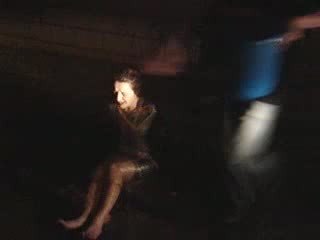 Jennyfer