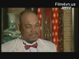 Film4vn.us-Tanphongnusi-07.00