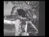 jaane kahaan dekha hai (Biwi aur makaan 1966)