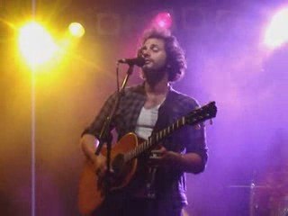 Runaway - Bensé (Neuilly)