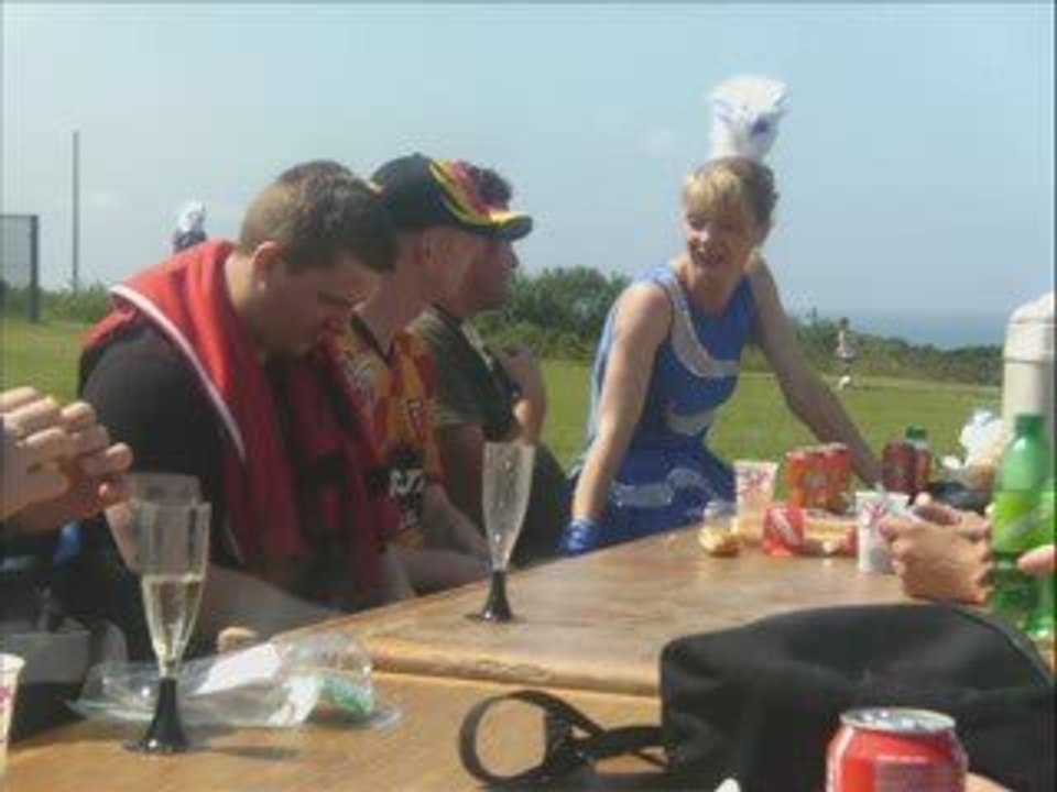 vid��os images de ��quihem place