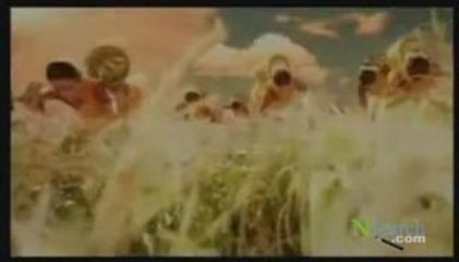 XBox 360 - Amazing World Ad (india)