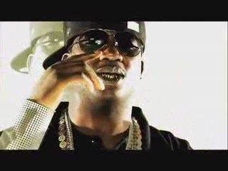 GUCCI MANE - PHOTO SHOOT