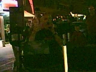 Fete de la musique 2009 - Palavas - 2