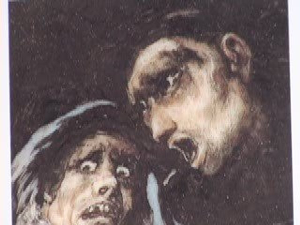 Lecture de "Conquistadors" par Eric Vuillard