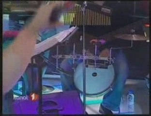 Nursaç Doğanışık B.Gökçe Azeri