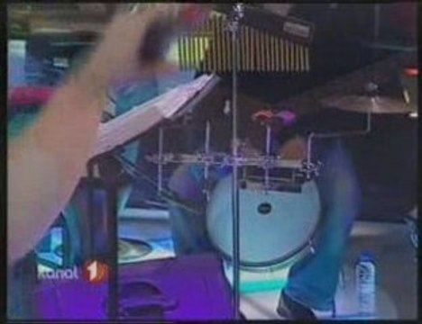 Nursaç Doğanışık B.Gökçe Azeri