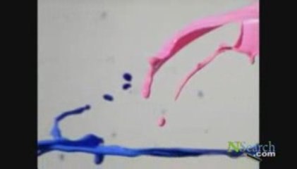 PSP - Colors Ad (japanese)