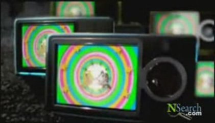 Microsoft Zune - Commercial