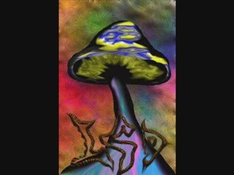 Art Is Nasal de Radium - Frenchcore - son de teuf