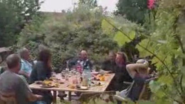 suzuki rv125 van van rv90 thoiry 2009 vanvan rv