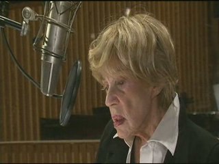 BORIS VIAN - (FRANÇOIS HADJI LAZARO - ARIELLE DOMBASLE...)