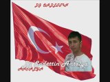 Dj Sadettin Antalya -Deniz Toprak-Hazan Nedir (Love Remix)