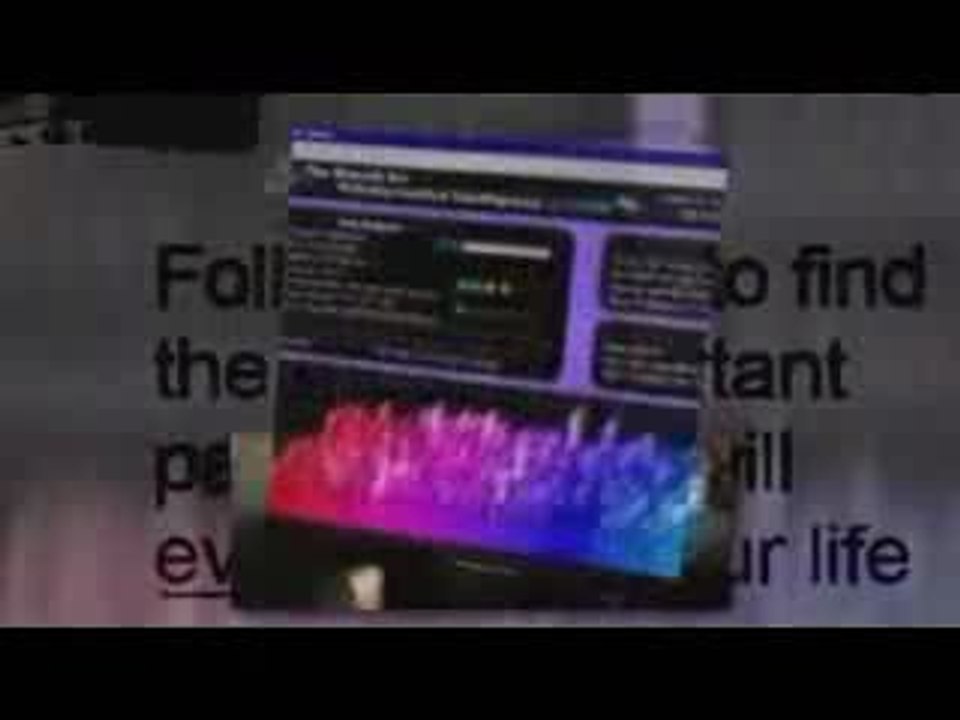 Penny_Stocks_Video_-__Automate_Trading_Penny_Stocks