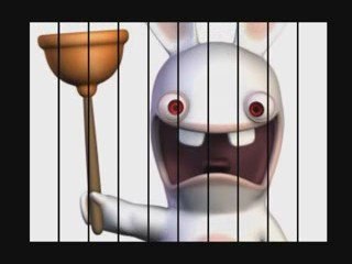 4 Bathrooms - New York,  10036