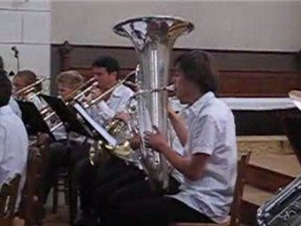 2009-vensat lucas 003