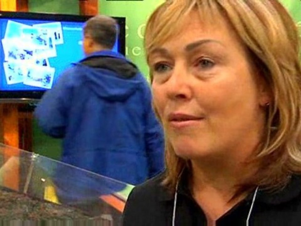 Comment choisir le terrain pour bâtir son chalet ?