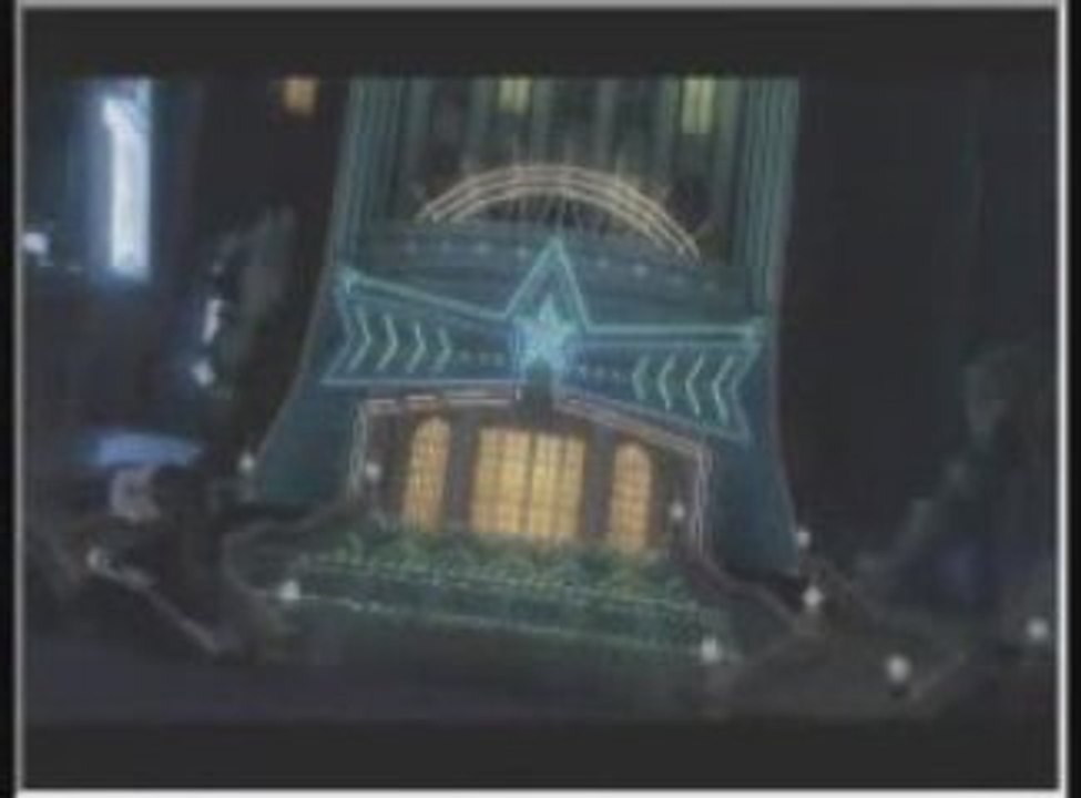 videoplayback(13)