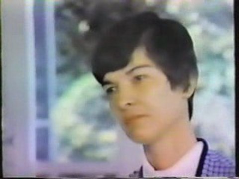 Swine Flu 1976 Propaganda